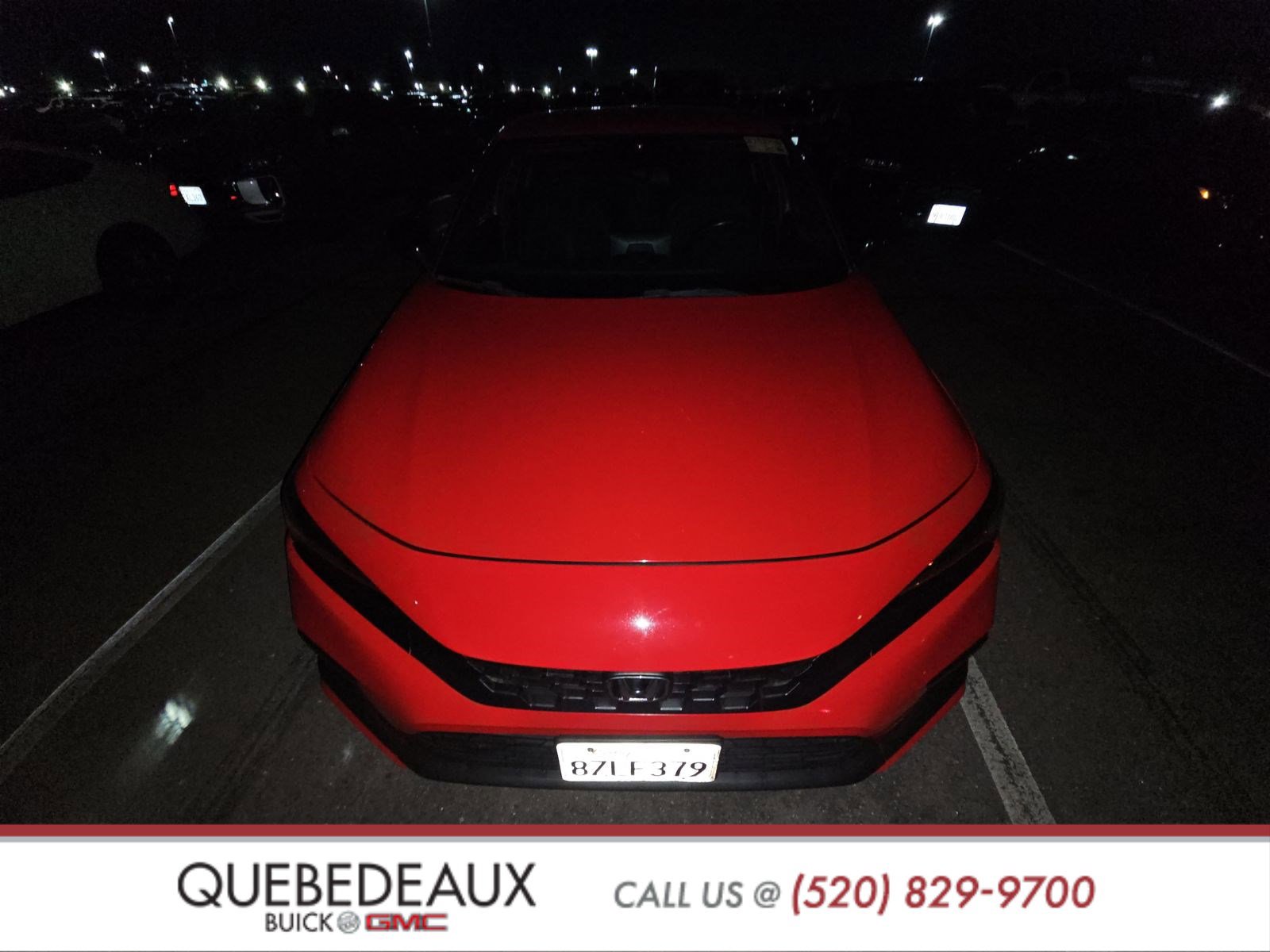 Used 2022 Honda Civic Sport image 2