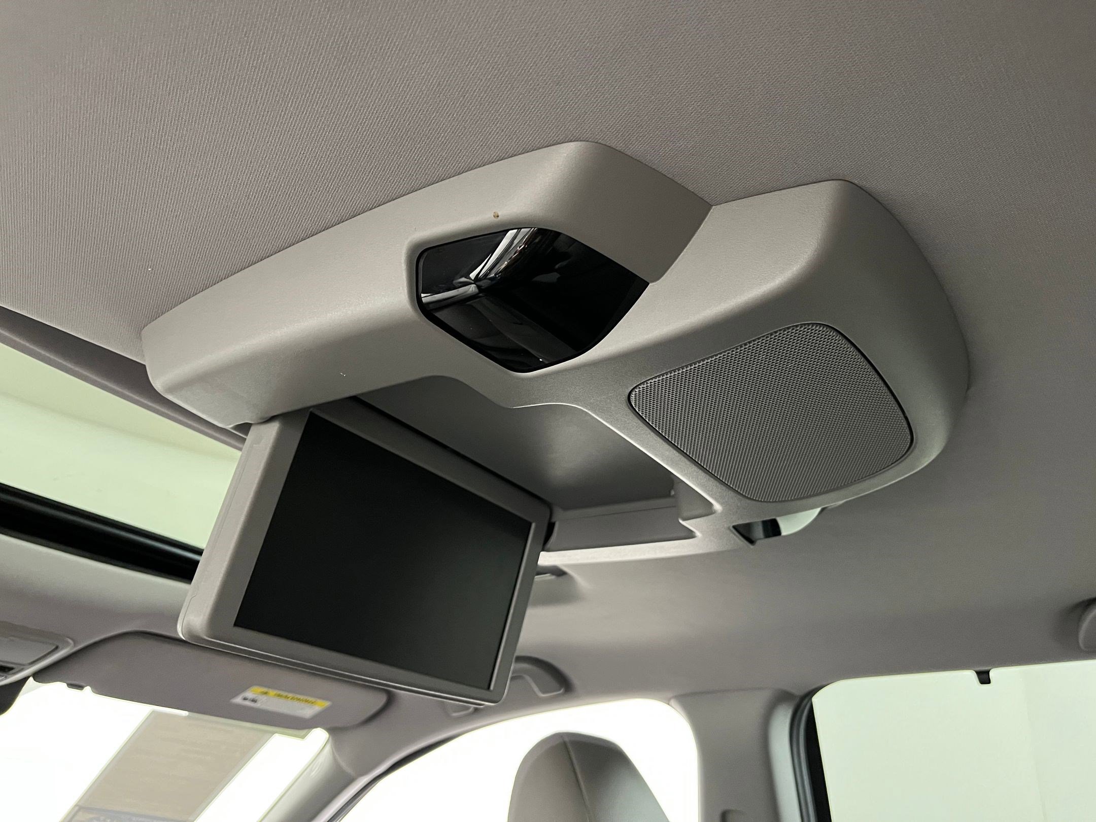 Certified 2019 Honda Pilot Touring image 24