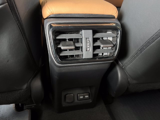 Used 2026 Lexus NX 350 AWD w/ Accessory Package (2T) image 32