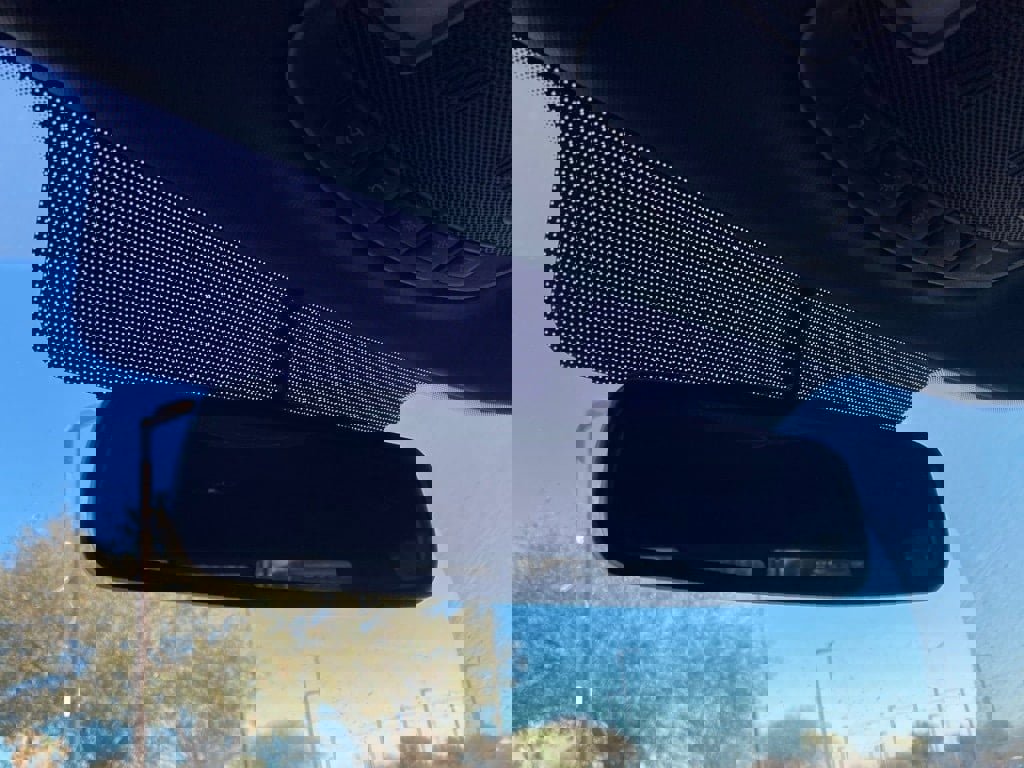 Used 2017 Ford F150 XLT w/ Equipment Group 302A Luxury image 26