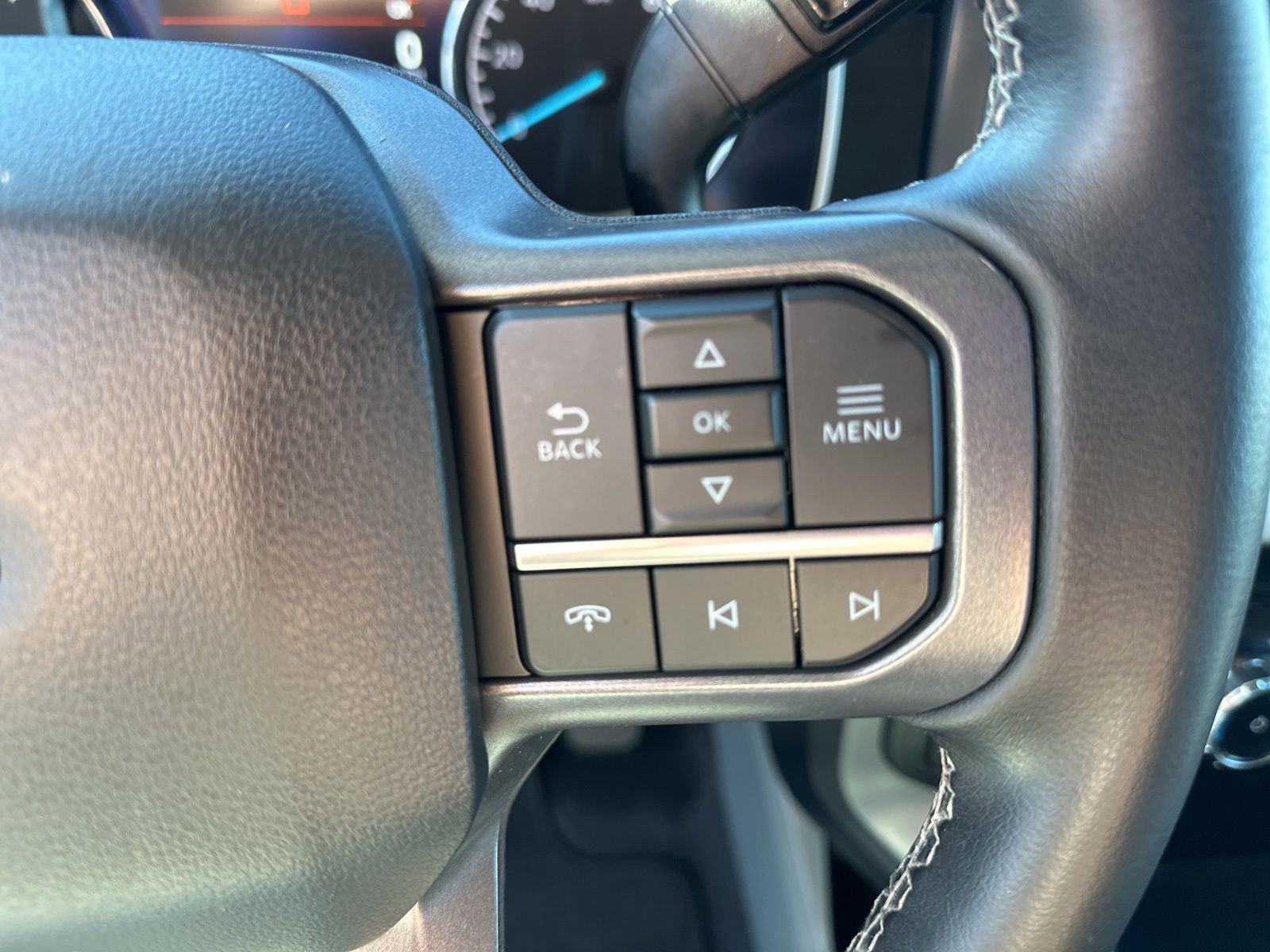 Used 2023 Ford F150 XLT w/ Equipment Group 302A High image 26