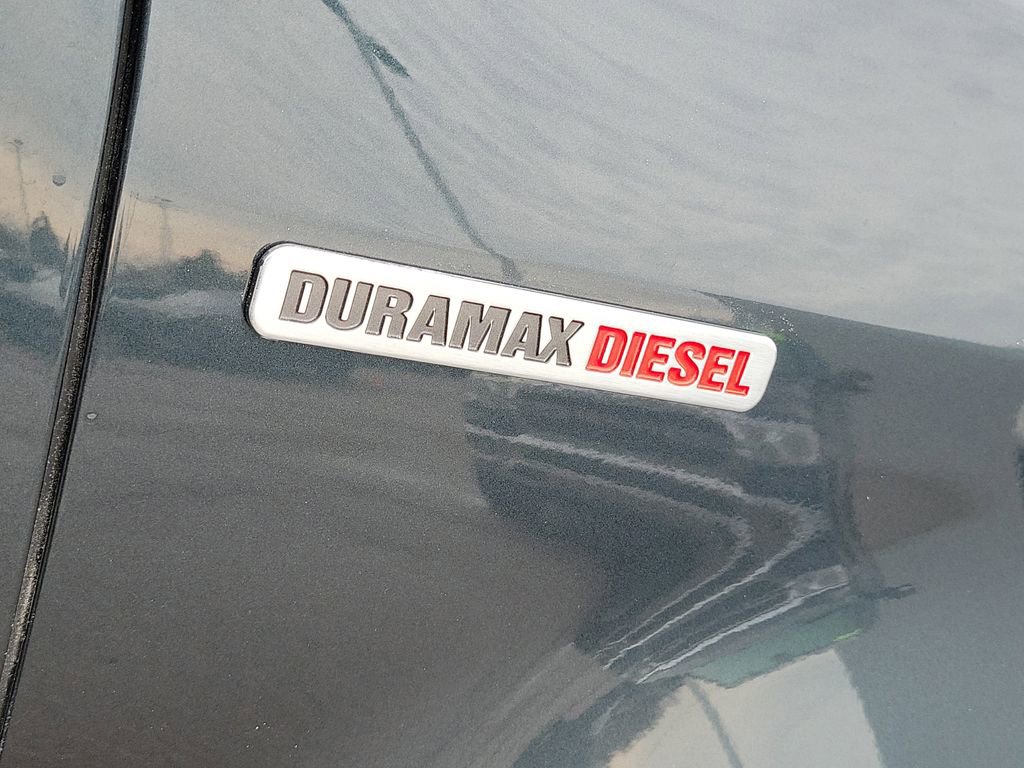 Used 2018 Chevrolet Colorado Z71 image 37