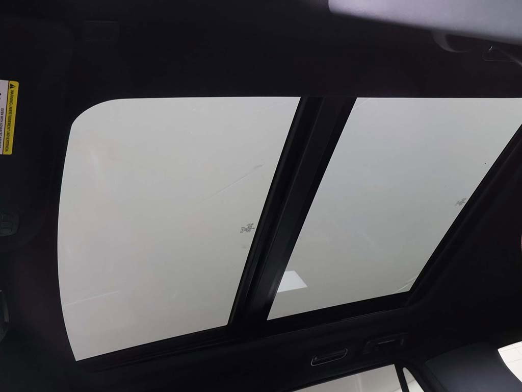 Used 2024 Ford Expedition Max Limited image 23