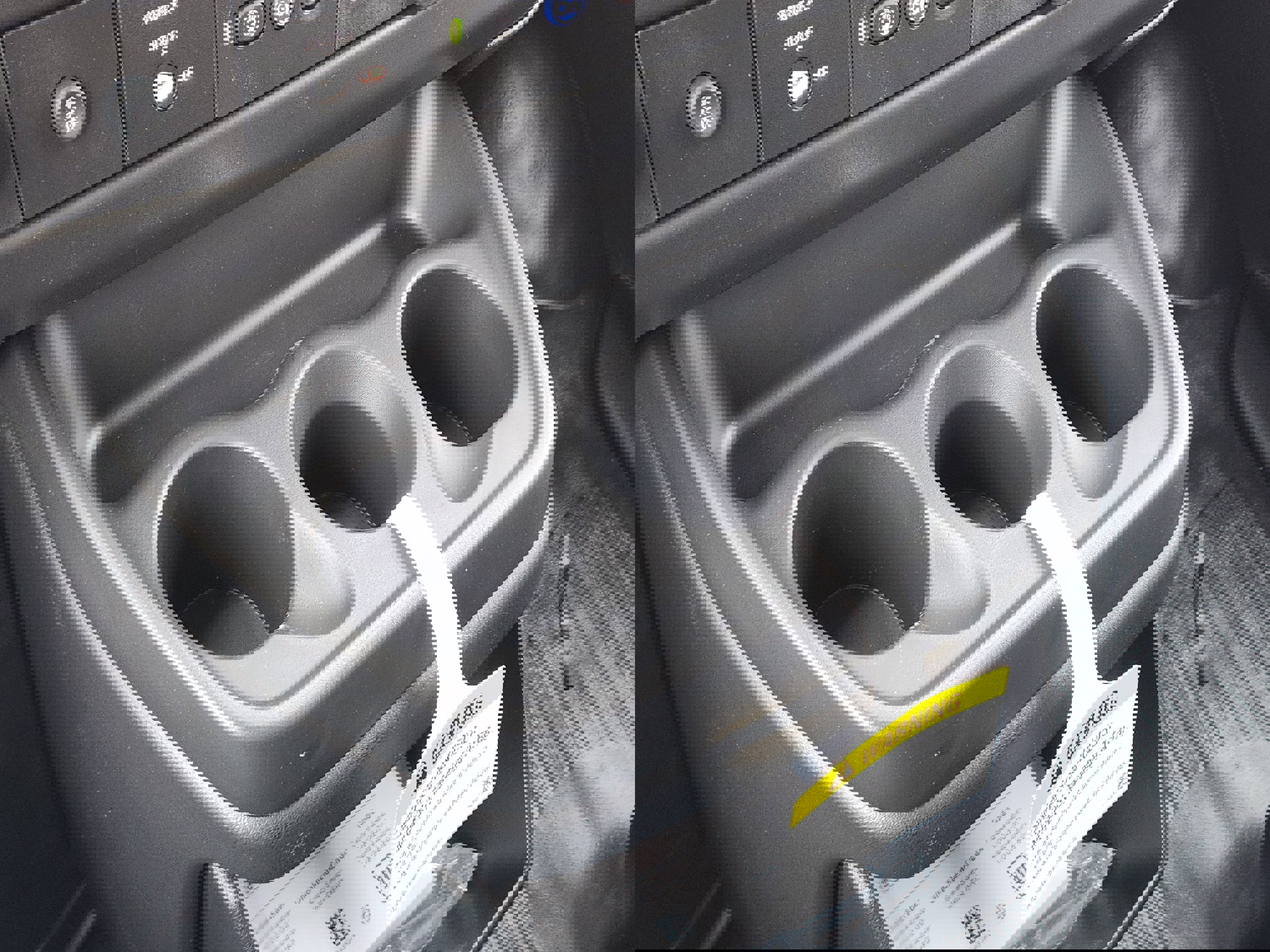 New 2025 Chevrolet Express 3500 LS w/ Chrome Appearance Package image 22