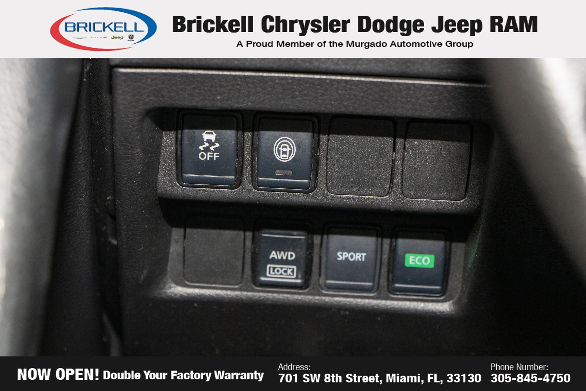 Used 2021 Nissan Rogue Sport S AWD/4WD image 24
