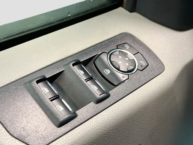 Used 2017 Ford F150 XL w/ Equipment Group 101A Mid image 17