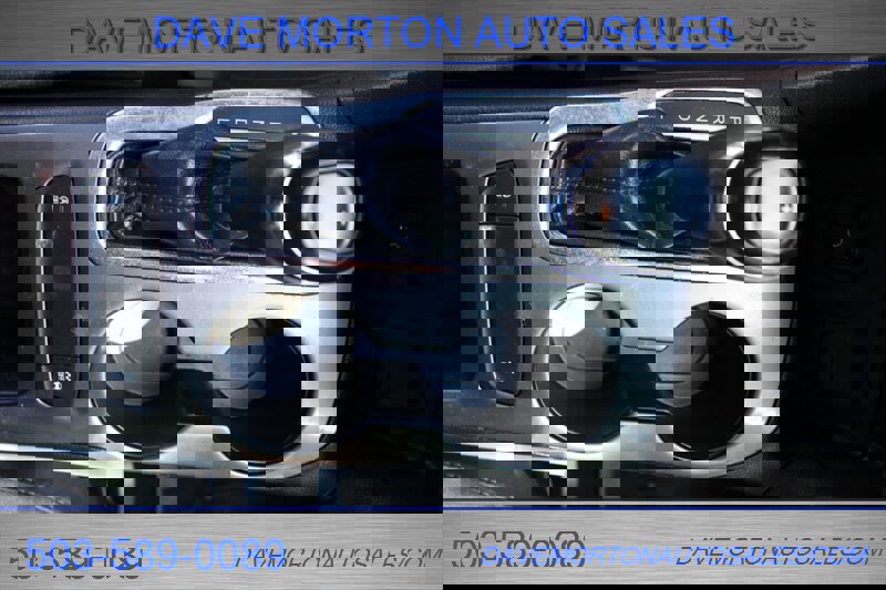 Used 2019 Chevrolet Cruze LS image 12