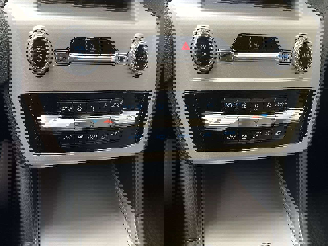 Used 2022 Ford Explorer 4WD image 20