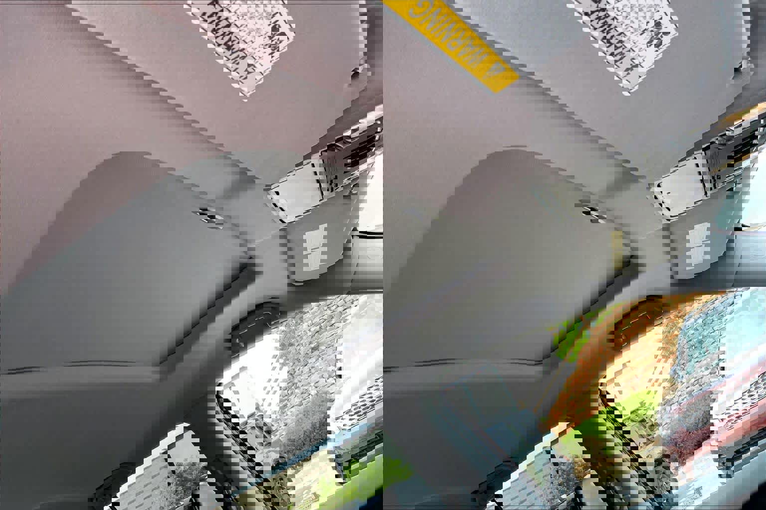 Used 2024 Honda Ridgeline RTL image 12