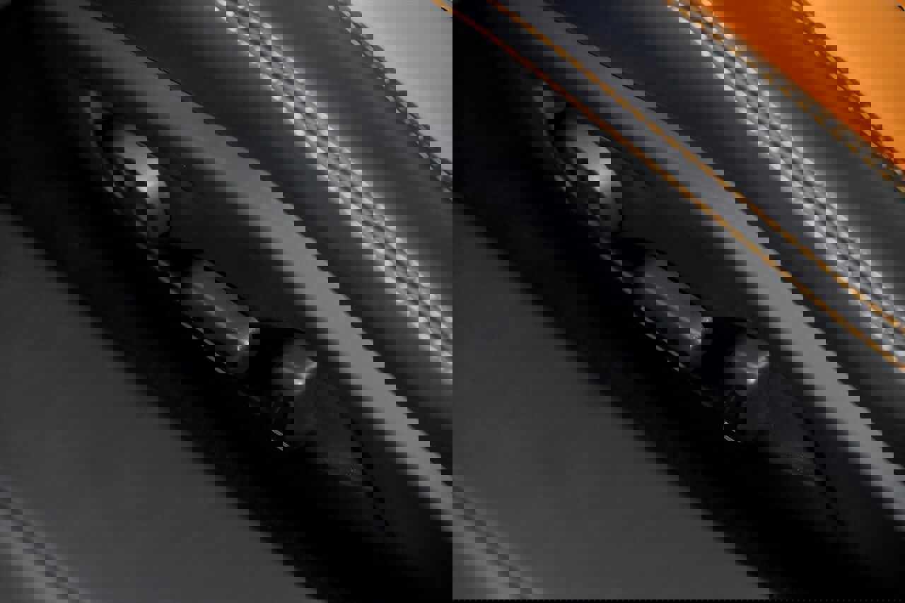 Used 2015 Lamborghini Huracan LP 610-4 image 27