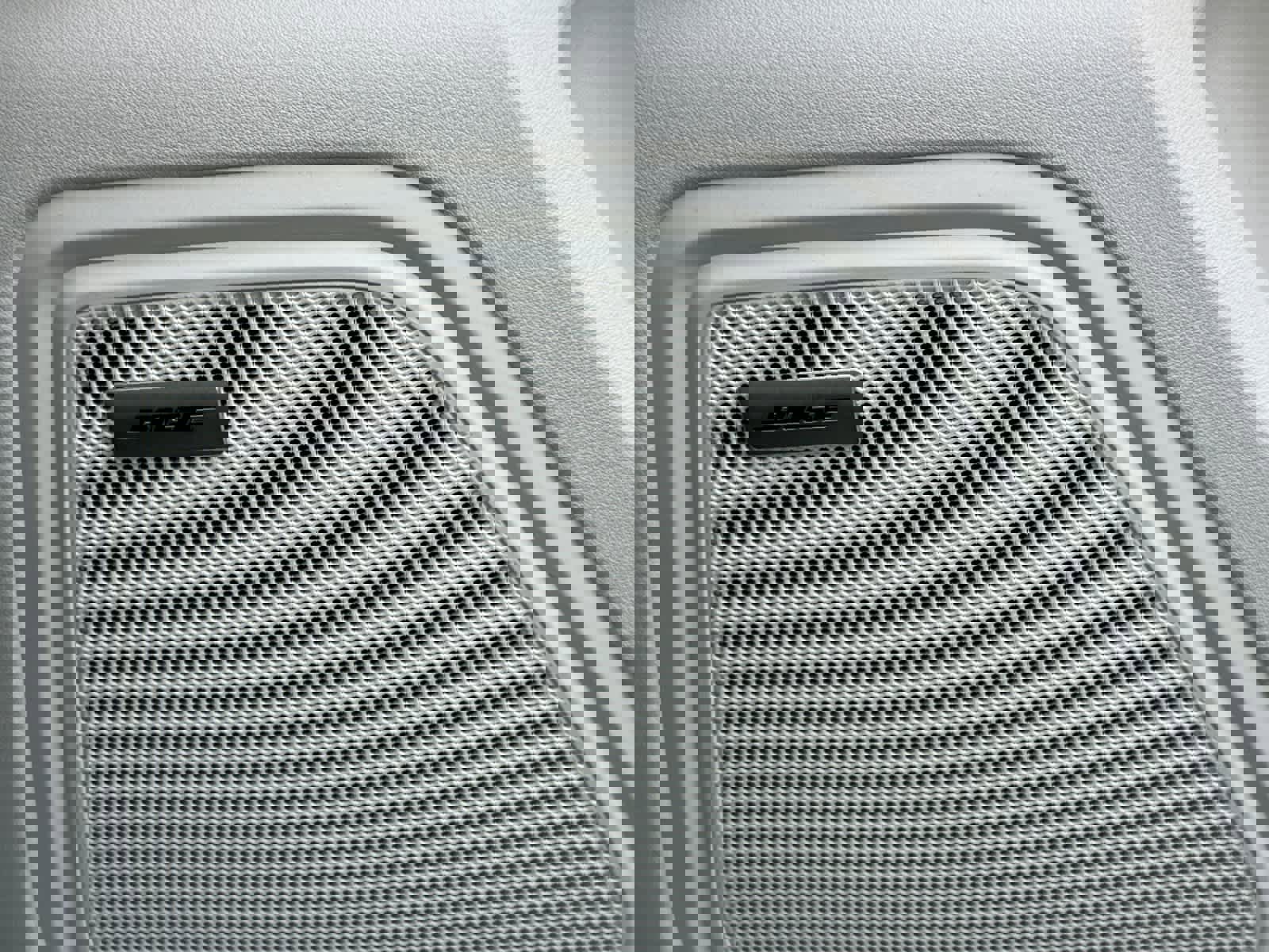 New 2026 Porsche Macan S image 20