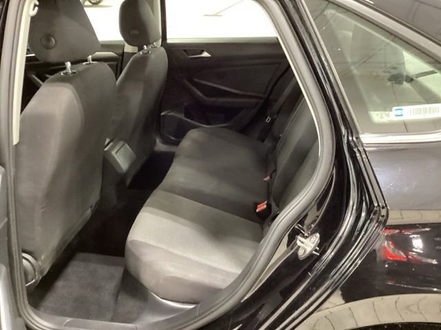 Used 2019 Volkswagen Jetta S w/ Driver Assistance Package FWD image 15