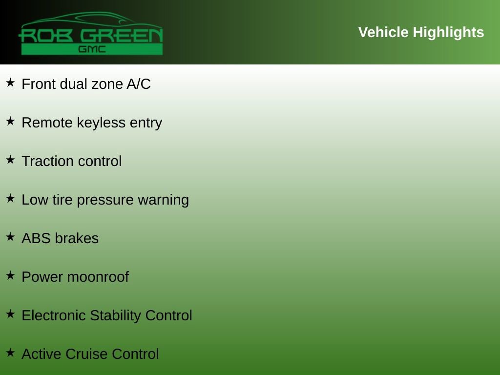 Used 2019 Lexus ES 350 350 w/ Accessory Package image 4