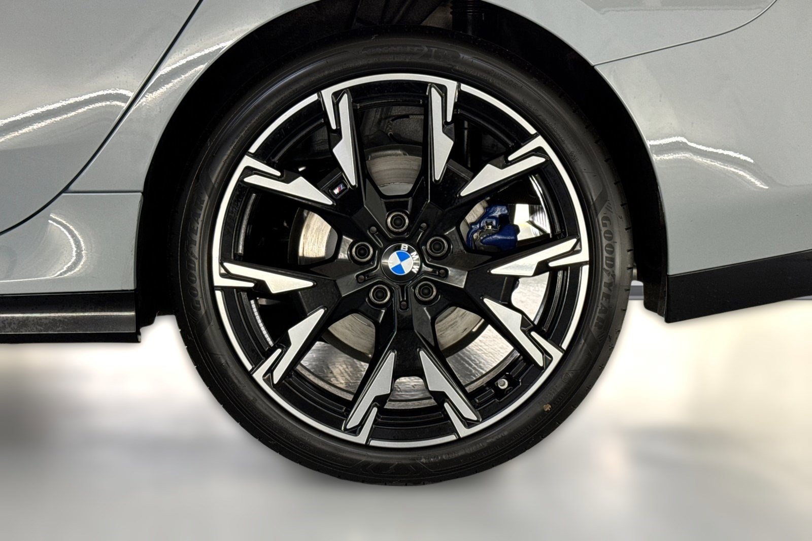 Used 2026 BMW 228i w/ Premium Package FWD image 12