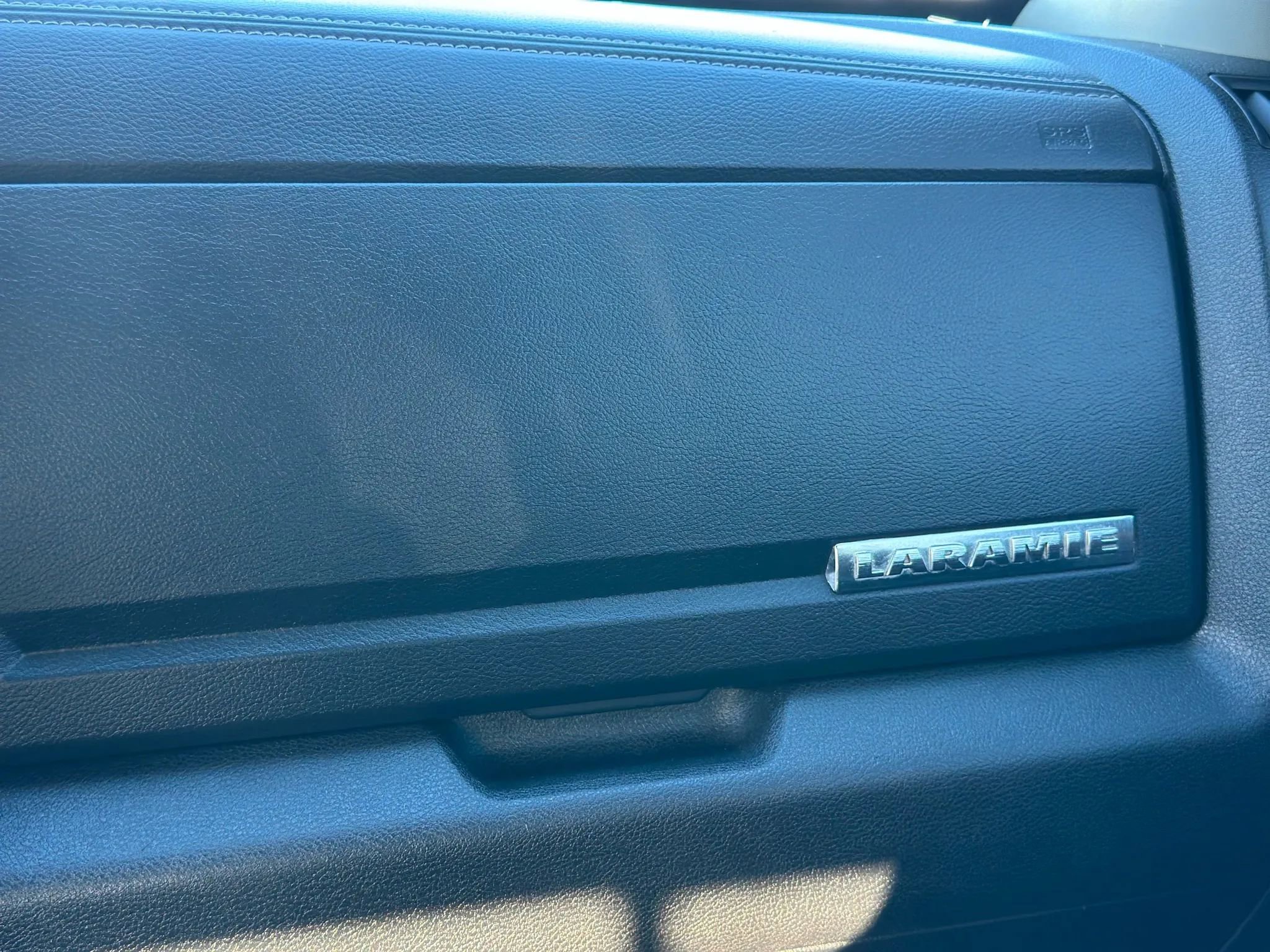 Used 2013 RAM 3500 Laramie image 21