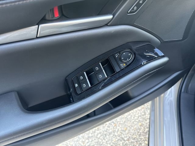 New 2026 MAZDA MAZDA3 2.5 S Sedan w/ Preferred Pkg image 13
