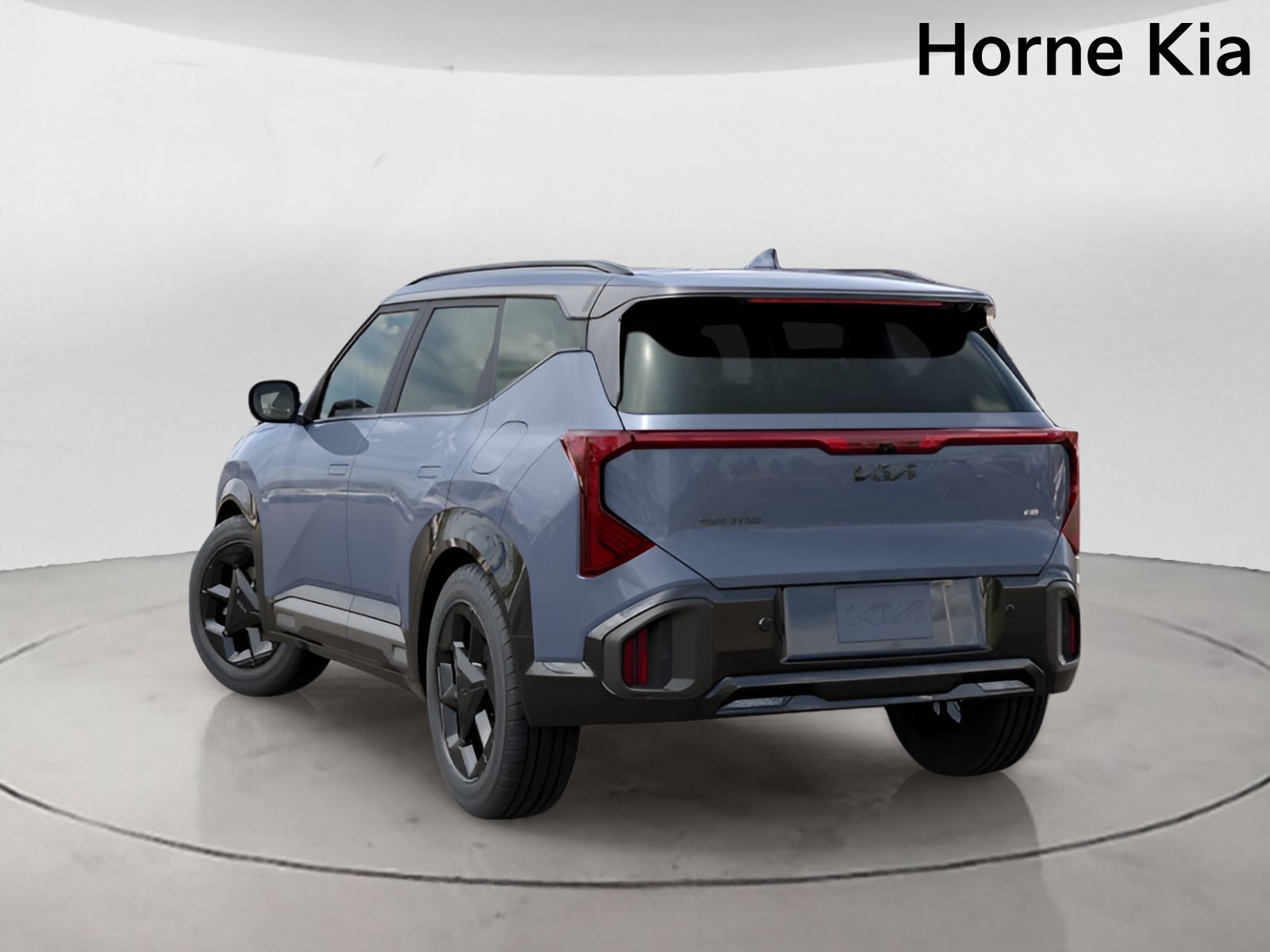 New 2027 Kia Seltos X-Line S AWD/4WD image 4