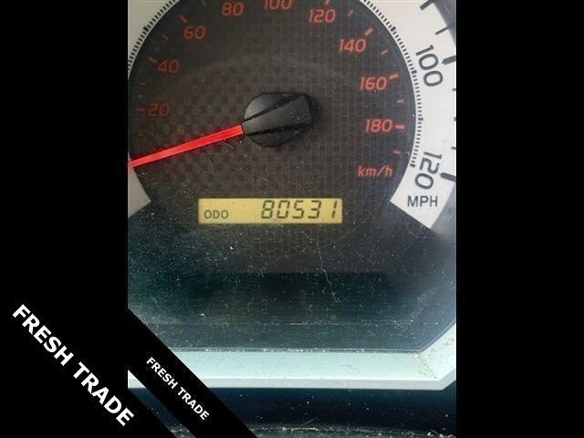 Used 2015 Toyota Tacoma PreRunner w/ SR5 Package image 6