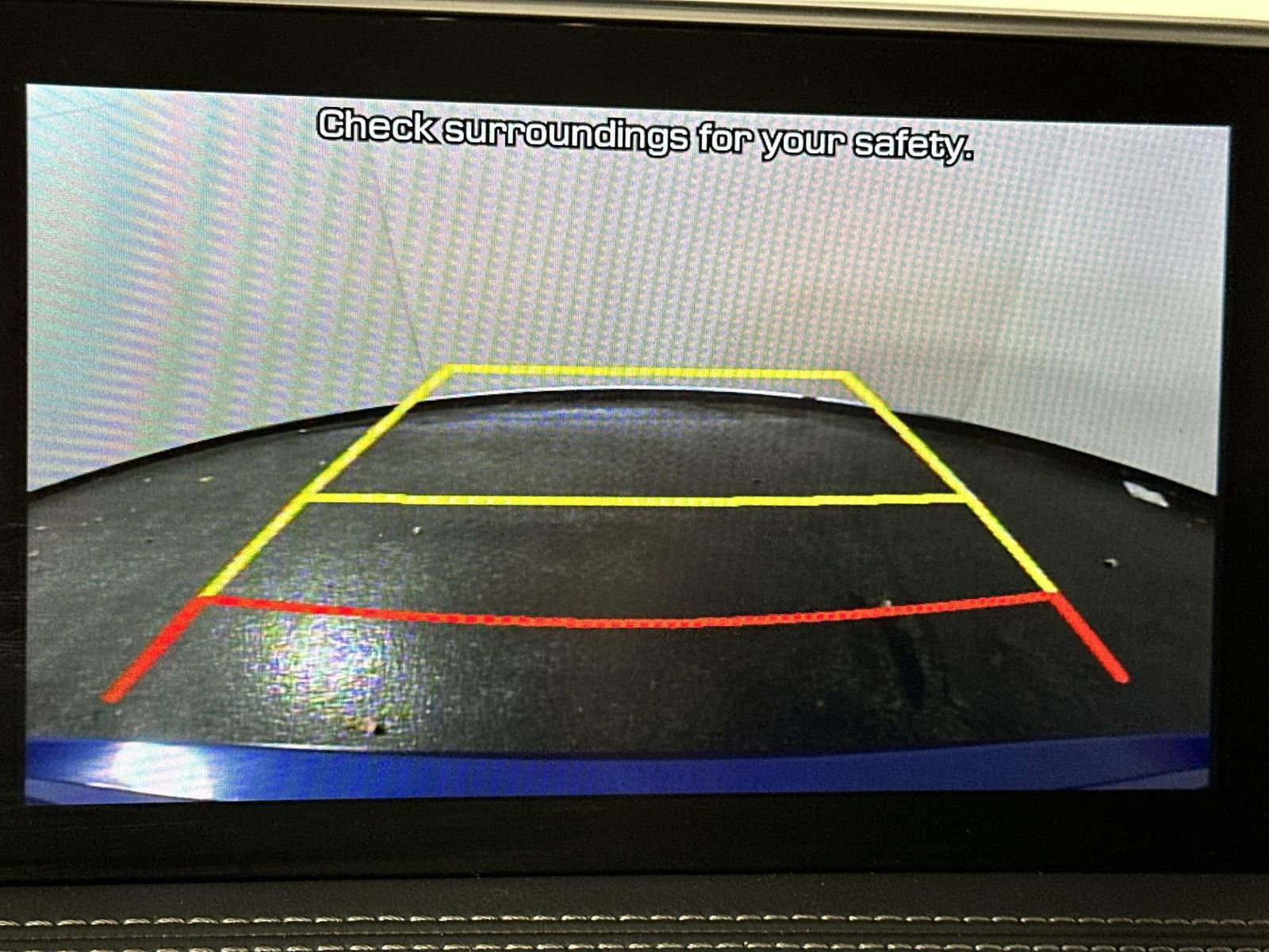 Used 2020 Genesis G70 3.3T image 17