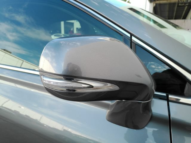 Used 2015 Lexus RX 350 AWD image 22