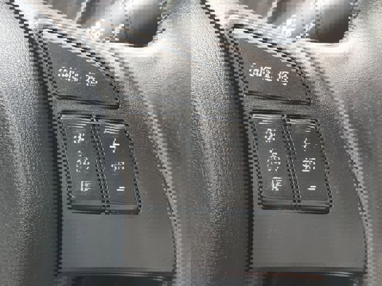 Used 2015 MAZDA MAZDA6 Sport image 24