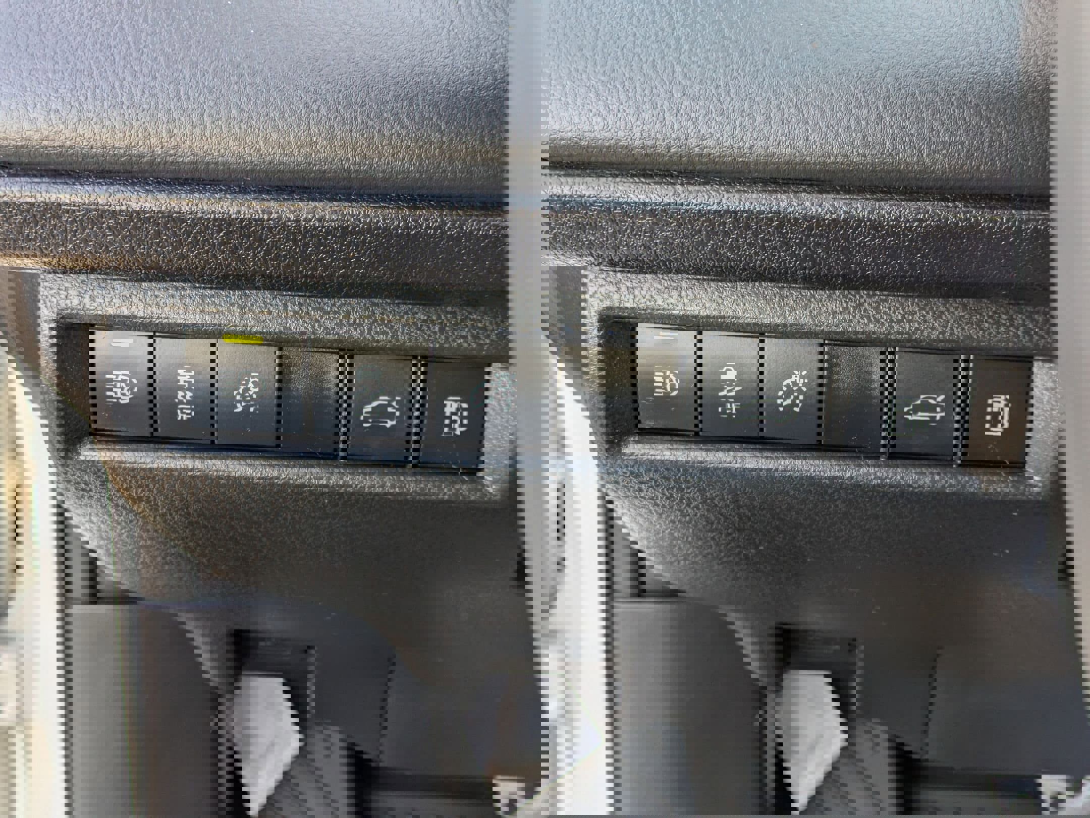 Used 2025 Toyota Camry image 15