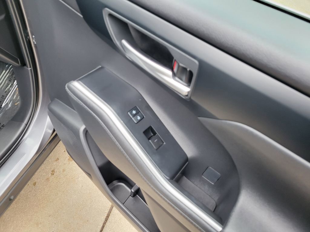 Used 2023 Toyota Highlander XLE image 57