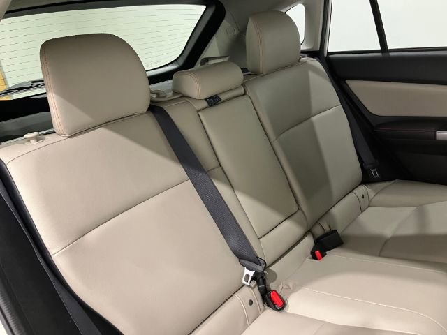 Used 2017 Subaru Crosstrek 2.0i Limited w/ Popular Package #2 image 35