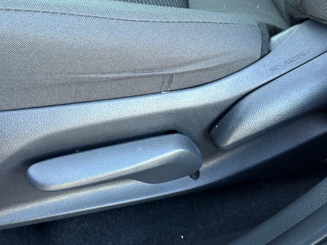 Used 2024 Toyota RAV4 LE image 21