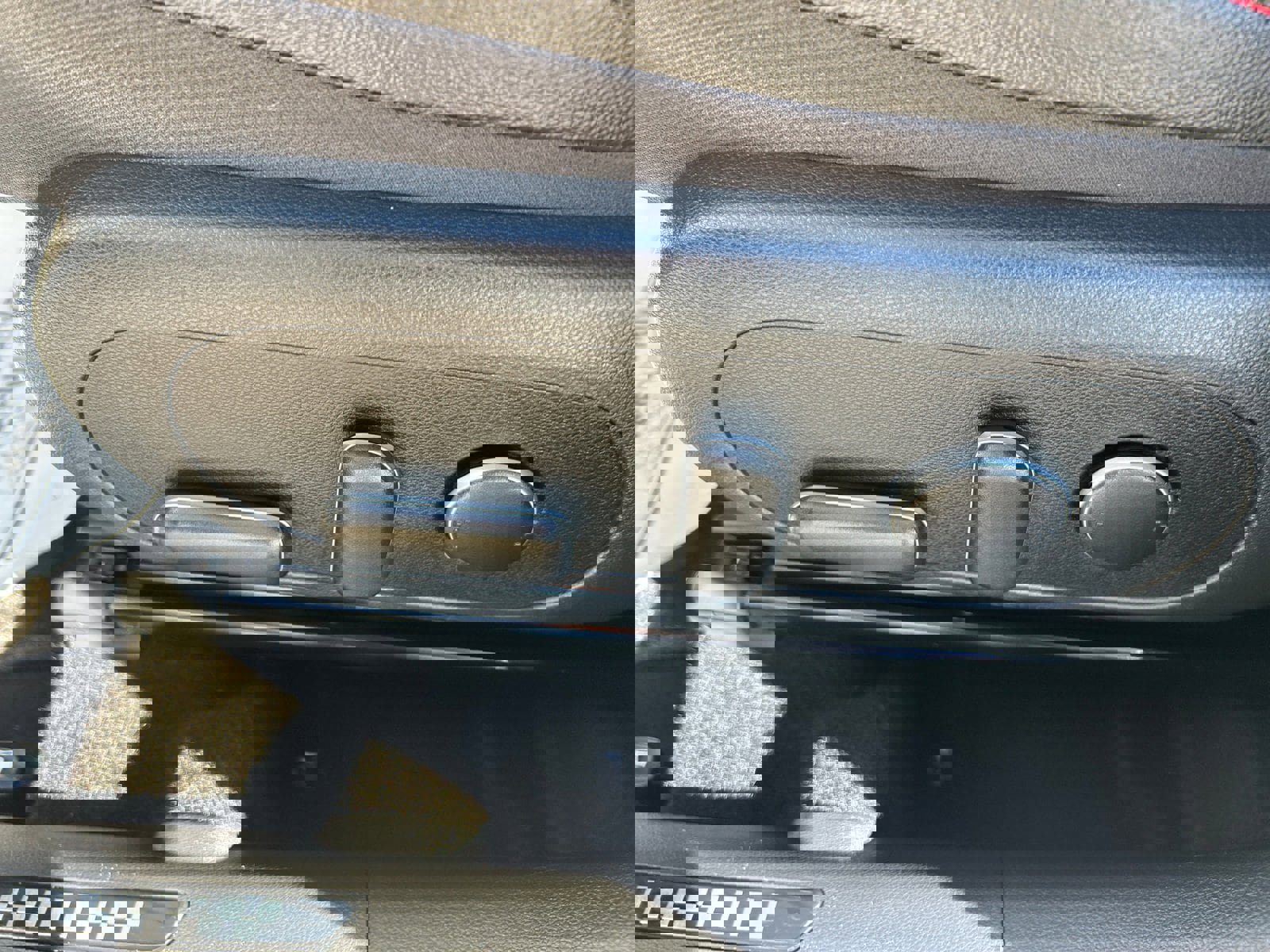 Used 2024 Hyundai Kona N Line image 14