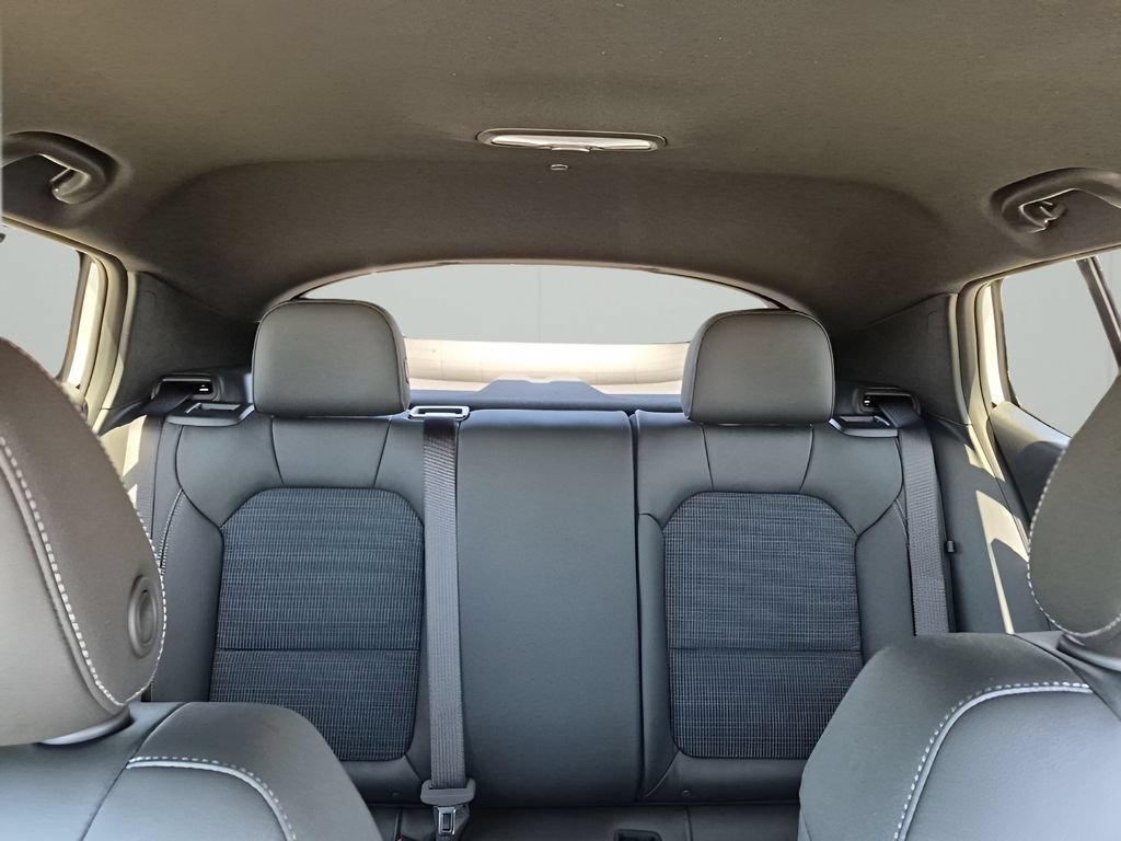 New 2026 Buick Envista Sport Touring w/ Convenience I Package FWD image 46