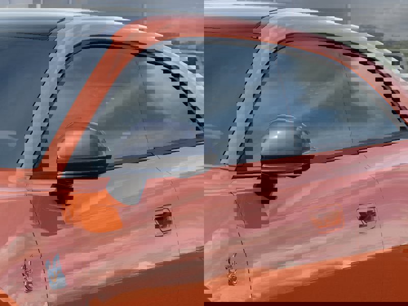 New 2026 Dodge Charger R/T Scat Pack image 28