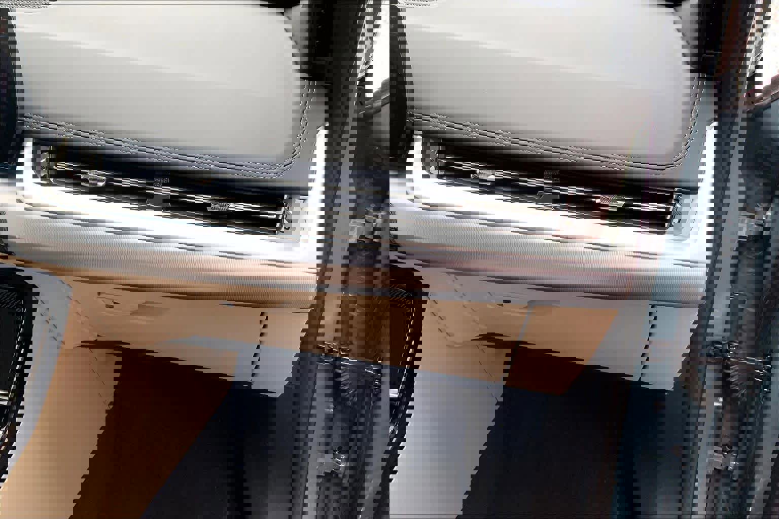 Certified 2023 BMW X1 xDrive28i image 20