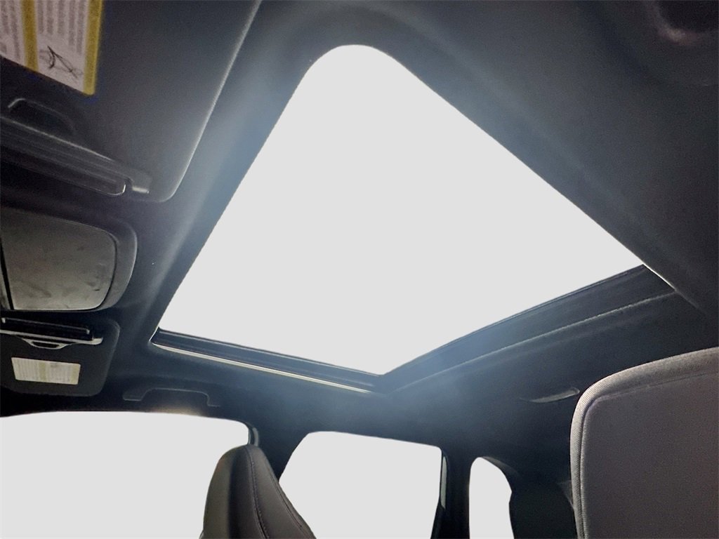 New 2026 Subaru Forester Premium image 21