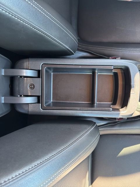 Used 2024 Buick Encore GX Sport Touring image 27