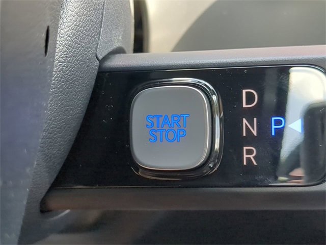 New 2026 Hyundai Ioniq 9 SE image 25