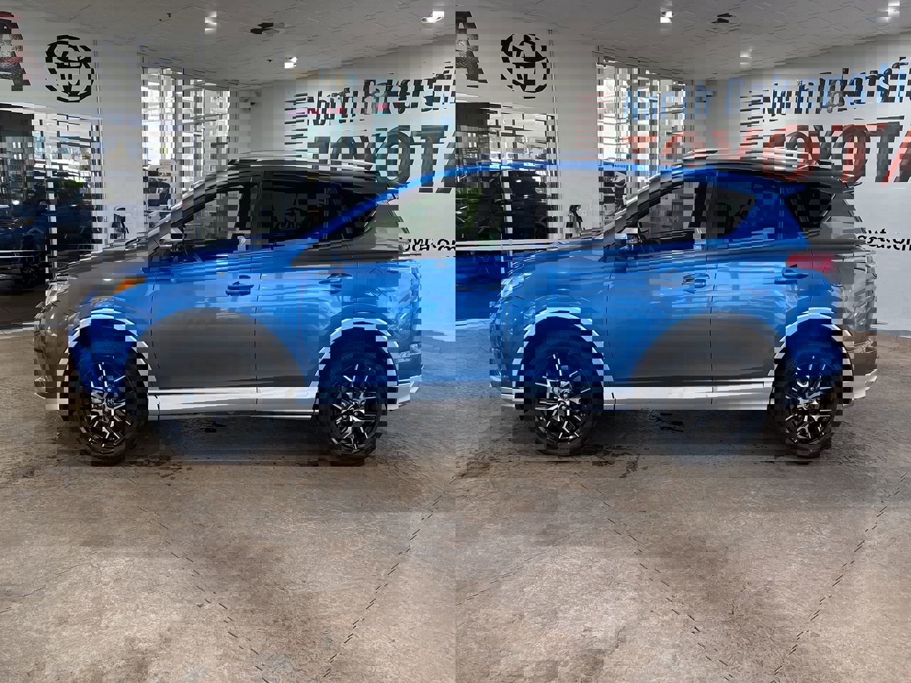 Used 2016 Toyota RAV4 SE image 7