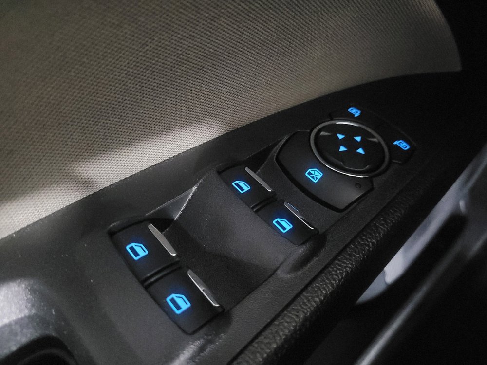 Used 2018 Ford Fusion S FWD image 27