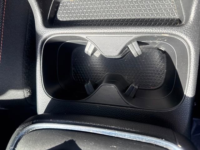 Used 2024 Honda CR-V Sport image 20