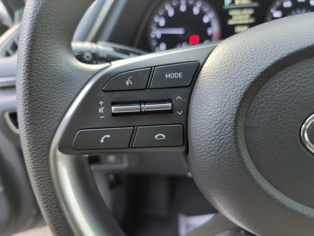 Used 2023 Hyundai Sonata SEL image 17