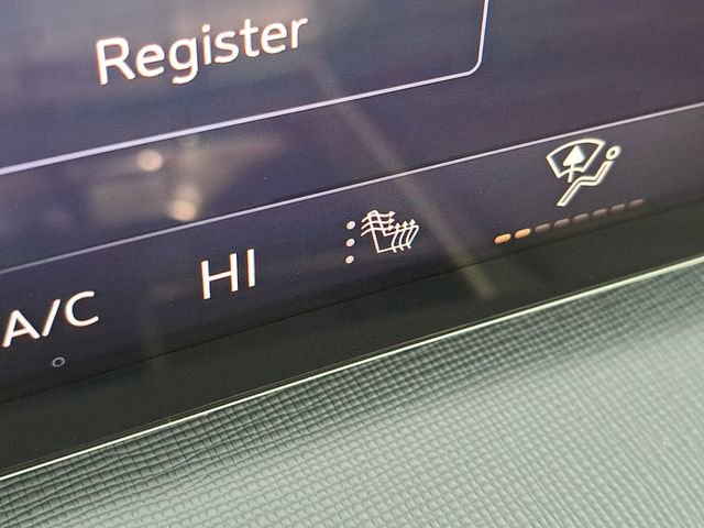 New 2026 Buick Enclave Preferred w/ Power Package image 23