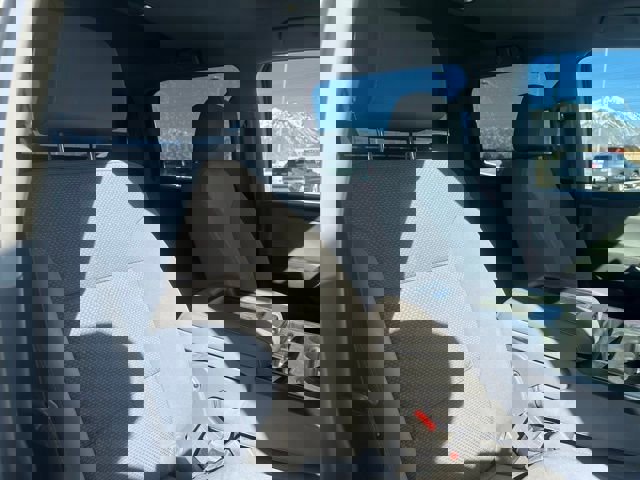 Used 2019 Chevrolet Silverado 3500 W/T image 15