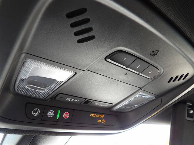 Used 2022 Chevrolet Traverse LT AWD/4WD image 28