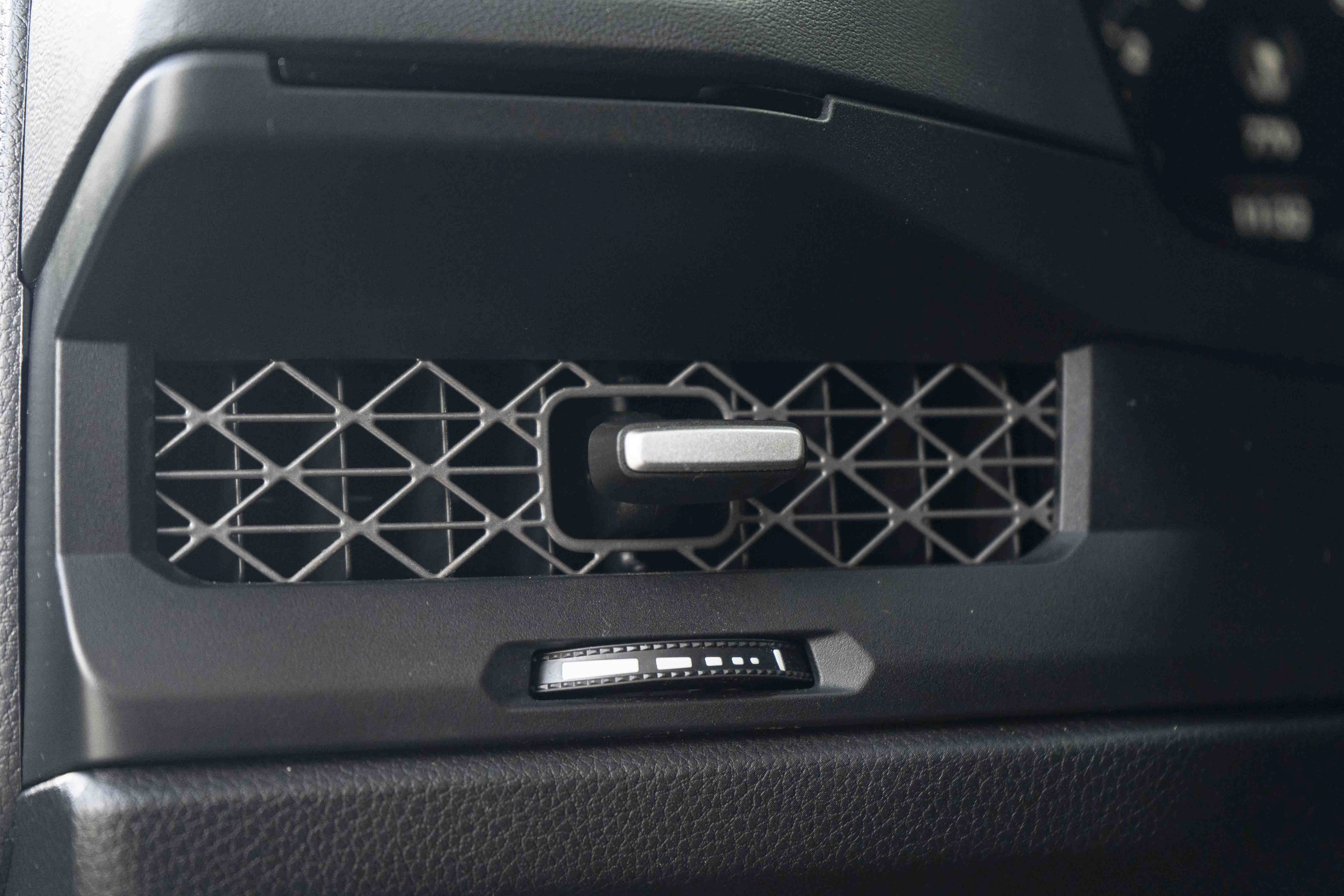 Certified 2024 Honda Accord EX image 38