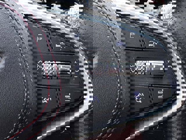 Used 2023 Genesis GV70 2.5T w/ Sport Prestige Package image 29