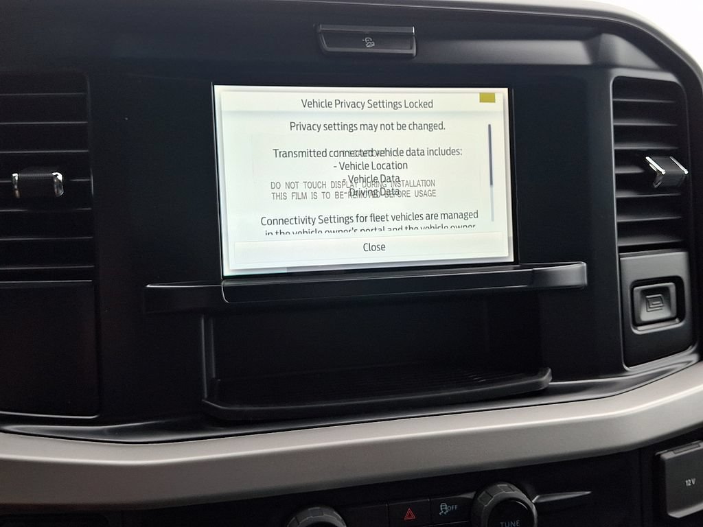 New 2026 Ford F250 XLT AWD/4WD image 12