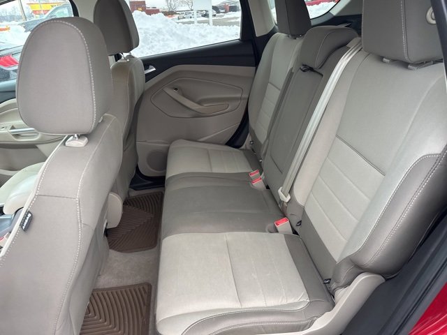 Used 2014 Ford Escape SE image 13