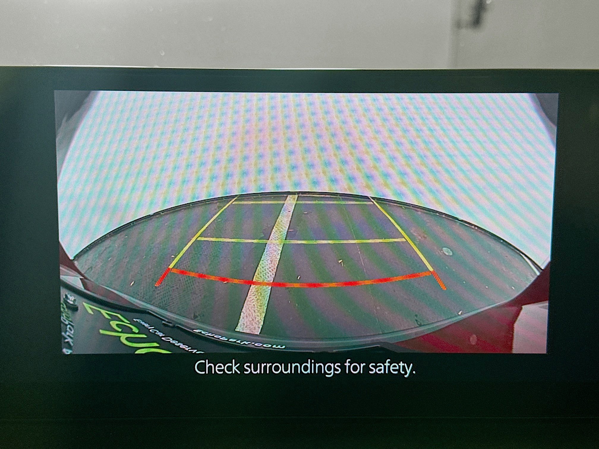 Used 2024 MAZDA CX-50 AWD 2.5 S w/ Preferred Package image 23