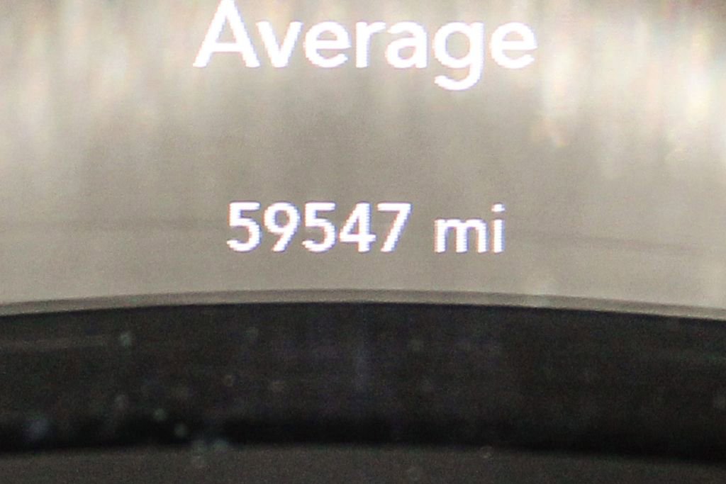 Used 2022 Dodge Charger SXT image 36