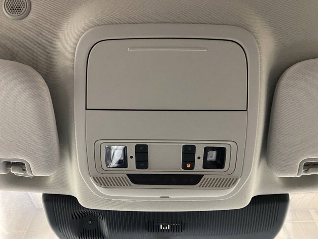 New 2026 Ford Explorer Active AWD/4WD image 3